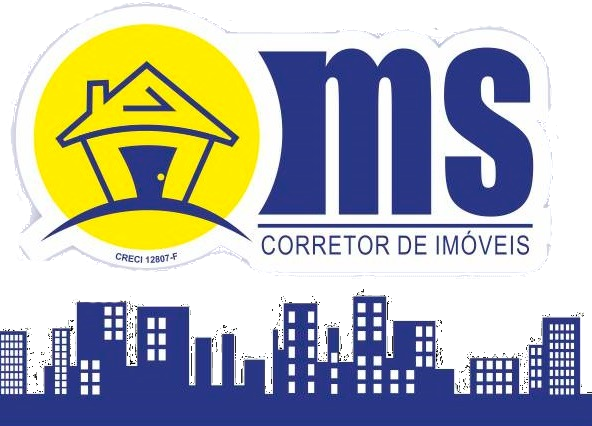 A MS Corretor de Imóveis foi criada em 1997 com o intuito de dar 