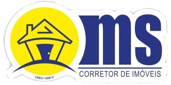 MS Corretor de Imóveis foi criada em 1997 com o intuito de dar as