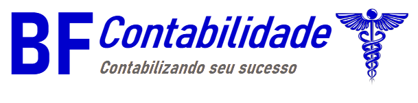 BF CONTABILIDADE - A BF Contabilidade e uma empresa seria e com al