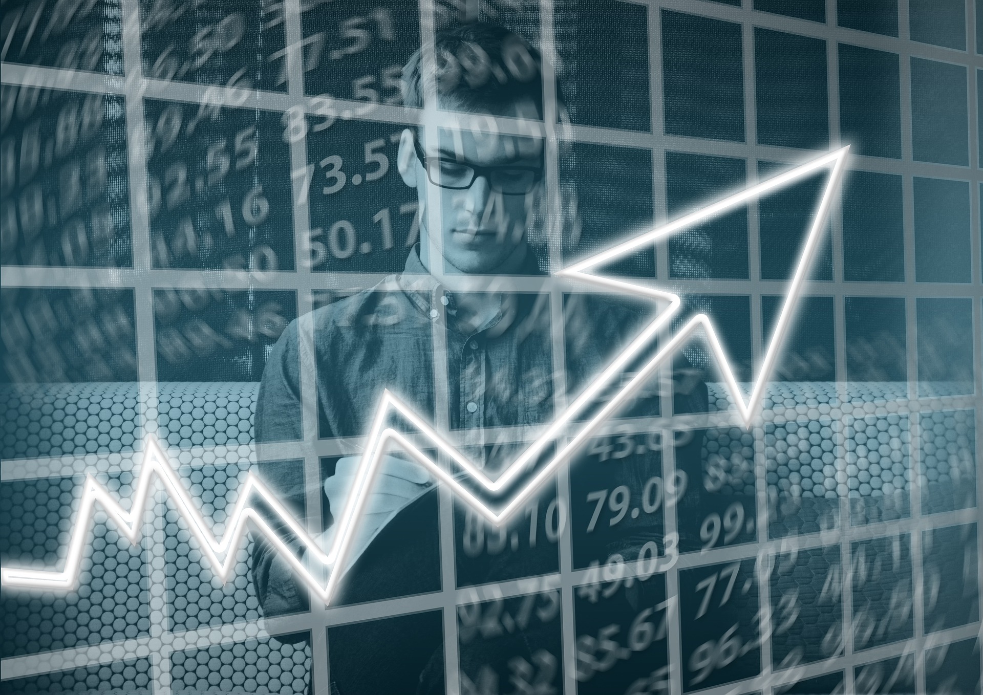 Horas de Análises e Desenvolvimento de Sistemas
